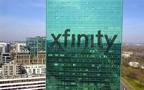 Image result for Ads Logo Xfinity