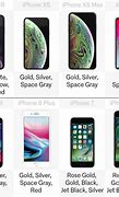 Image result for iPhone Phone Comparisons