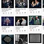 Image result for Internet Archive Org Movies