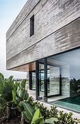 Image result for Residential Concrete Homes