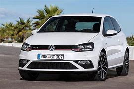 Image result for Volkswagen Polo 7