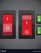 Image result for Computer Power Button On Off Switch