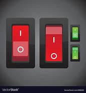 Image result for TV Switch Control