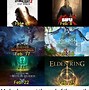Image result for Gaming in College Meme