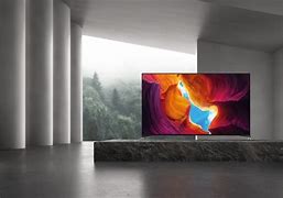 Image result for Sony TV Panel