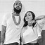 Image result for Nipsey Hussle Black White with Sunglasses