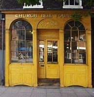 Image result for Whitechapel London