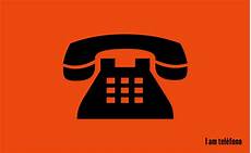 clipart telefono vector telefono png clipart best clipart telefono vector telefono png clipart best