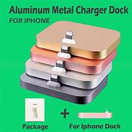 Image result for iPhone 5S Cradle