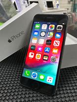 Image result for iPhone 7 Plus 32GB Space Gray