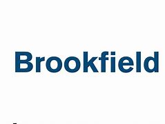 Image result for Brookfield Asset Management Inc Logo
