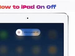 Image result for +iPad Screen Colors Off On iPad Air2