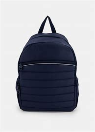 Image result for Woolworths Kids School Bags