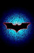 Image result for Black Batman Logo 4K