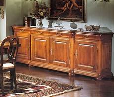 credenza classica outlet credenza classica noce cr460 abcmobili credenza classica outlet credenza classica noce cr460 abcmobili