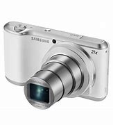 Image result for Samsung Galaxy Zoom Lens Camera