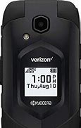 Image result for Verizon Indestructible Phone