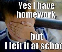 Image result for Don't Forget Your Homework Jane Longford