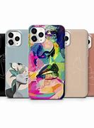 Image result for iPhone 11 Phone Case Girly