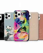 Image result for Creative iPhone 11 Pro Cases
