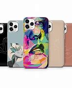 Image result for iPhone 11 Pro Max Girly Cases Cyclone