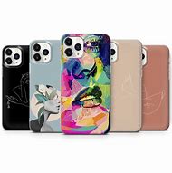 Image result for iPhone Cases Artistic