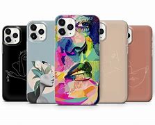 Image result for Unique Cases for iPhone 11 Pro