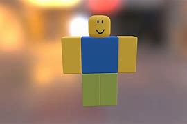 Image result for Roblox Oof Head Memes