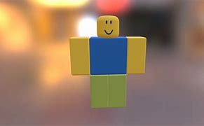 Image result for Roblox 3D Model Free