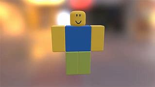 Image result for Drip Noob Roblox