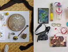 Image result for Local Things That People Should Use but No One Uses