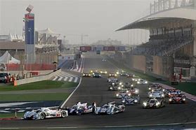 Image result for University 2 Bahrain Circuit