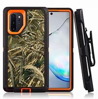 Image result for Samsung Galaxy Note 10 Plus Rugged Protective Case