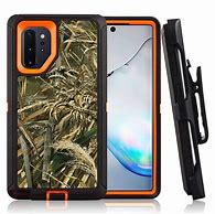 Image result for Galaxy Note 10 Pro Case