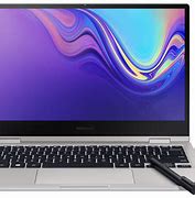 Image result for Samsung USA Laptops