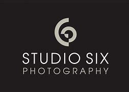 Image result for Studio 6 Logo