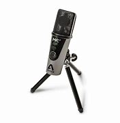 Image result for apogee mic plus