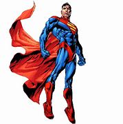 Image result for DC Comics iPhone