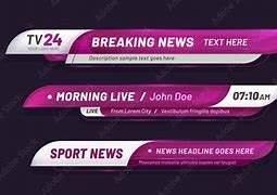 Image result for news & political magazines