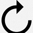 Image result for Reset Logo Clip Art