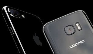 Image result for White vs Black iPhone