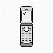 Image result for All LG Classic Flip Phone Icons