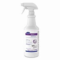 Image result for Oxivir Spray Disinfectant