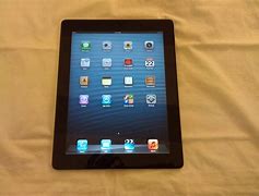 Image result for iPad 2 32GB
