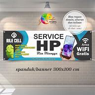 Image result for Jualan HP