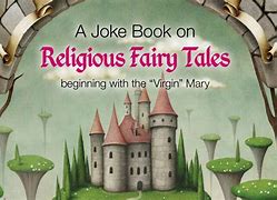 Image result for Long Jokes About Religion