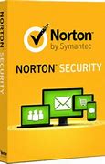 Image result for Norton Security Online Xfinity