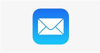Image result for Mail App for iPhone
