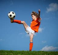 Image result for Play Soccer Ball