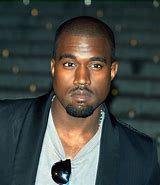 Image result for Kanye West Yeezy 700 V3
